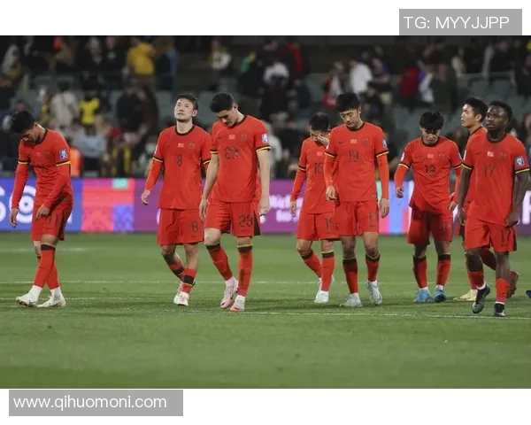 2026年美加墨世界杯：三国联手迎接全球足球盛宴的新篇章