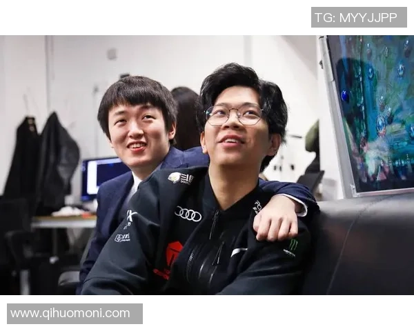 369上单精彩回顾与分析:从个人风格到团队贡献的全面探讨