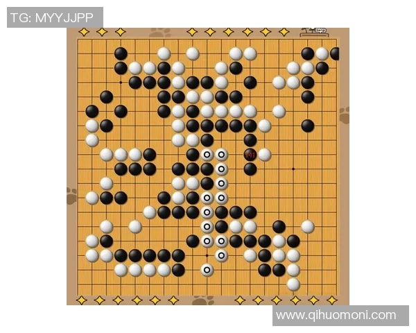 AL与WBG激战正酣赛季决战谁能笑到最后两队策略与核心对决解析