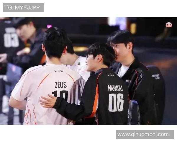 AL鏖战WBG巅峰对决决胜时刻引爆全场激情再掀电竞狂潮