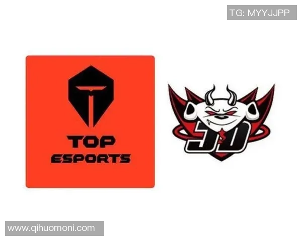 BLG与JDG巅峰对决再度来袭 谁将主宰LPL夏季赛争冠之路