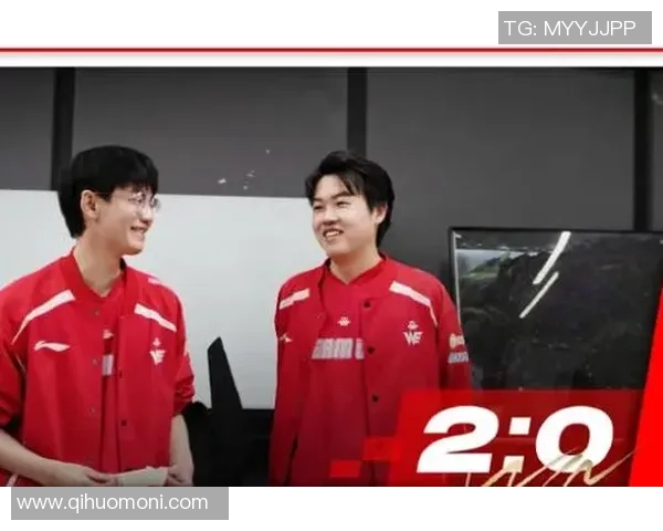 BLG与TES巅峰对决 谁能在LPL赛场上笑到最后挑战冠军荣耀