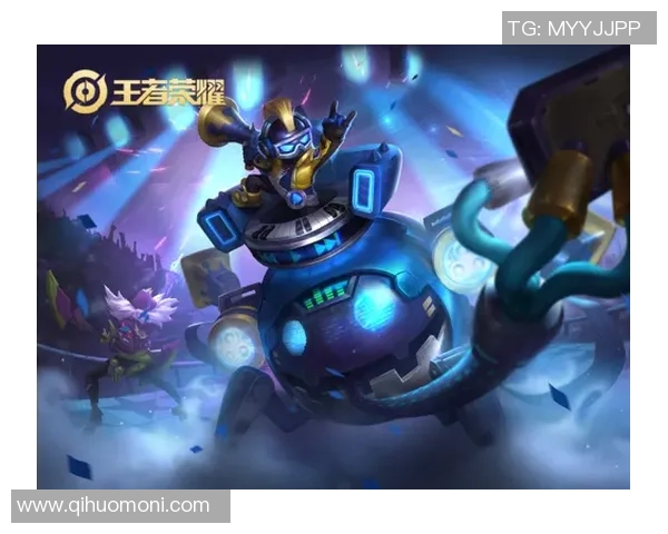 Tian掌控野区节奏带领团队逆转战局再现巅峰操作荣耀归来