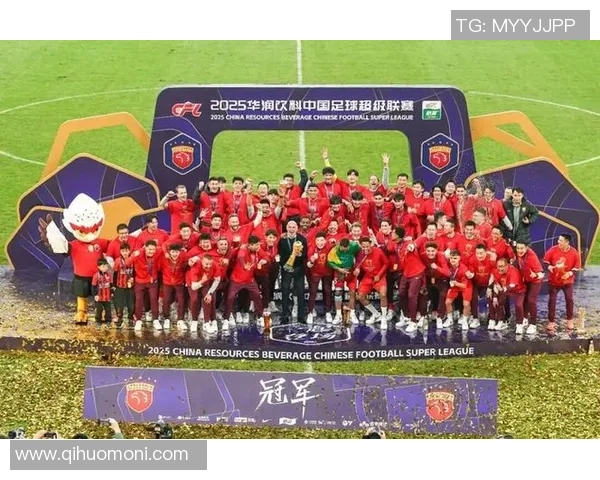 上海海港强势对阵劲旅巅峰较量燃爆绿茵赛场引发全国球迷热议