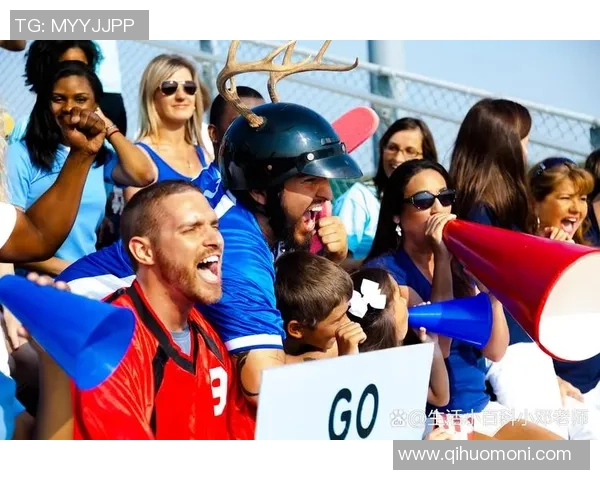 全球顶级足球联赛精彩对决逐鹿赛场球迷热情点燃各大赛事精彩纷呈