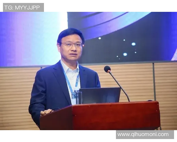 全面解析体育产业发展趋势与未来前景探讨