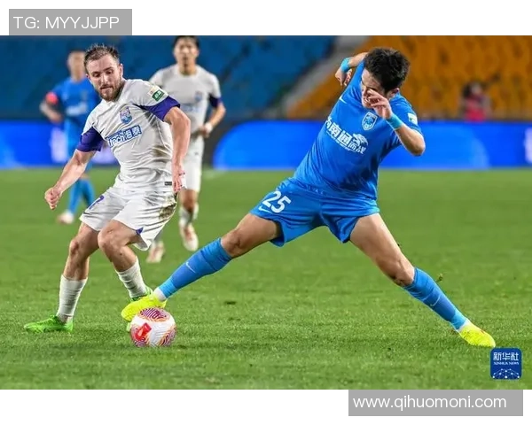 南通支云迎战强劲对手激情碰撞赛场点燃球迷热情