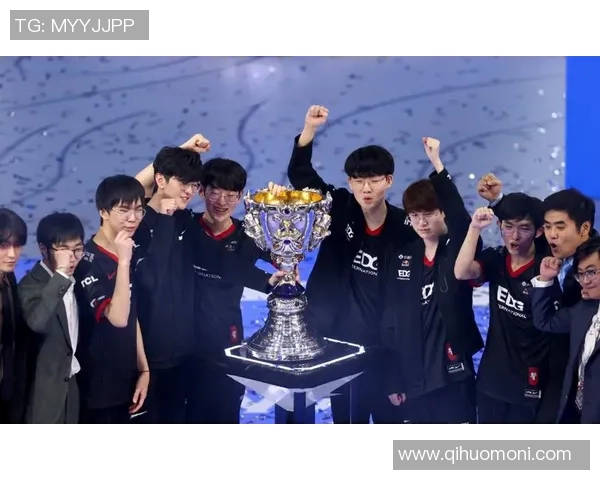 巅峰对决IG大战EDG激情上演谁能问鼎赛场荣耀之巅