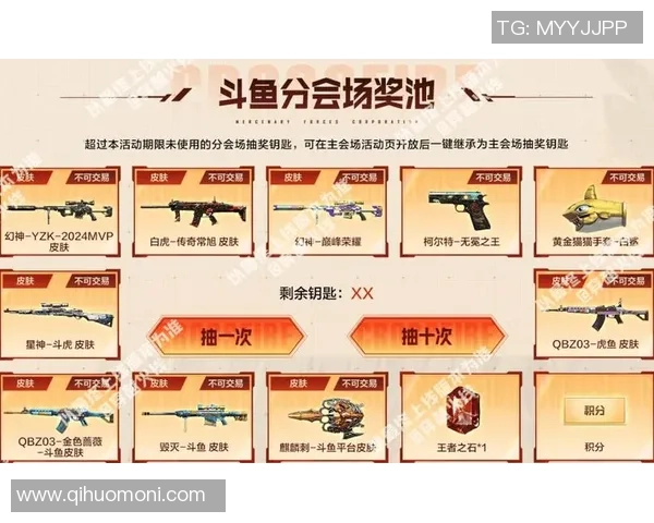 常旭穿越火线：探索枪战背后的英雄传奇与游戏竞技精神