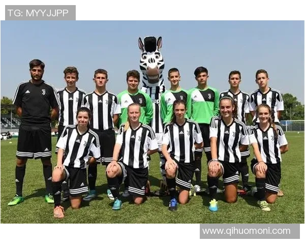 打造全球足球强队如何从青训体系到俱乐部管理实现跨越式发展