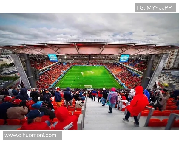 探索体育运动的多样魅力：从竞技场到全民健身的全方位发展与未来趋势