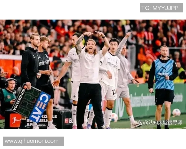 本菲卡迎强敌激情对决聚焦欧战赛场再掀青春风暴