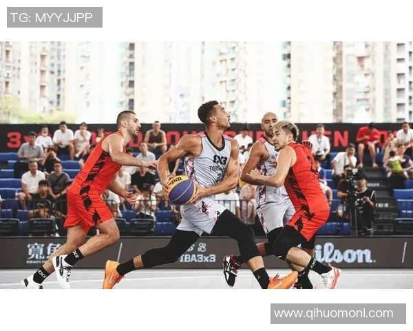 活塞鏖战骑士年轻核心爆发两队激战呈现东部新格局