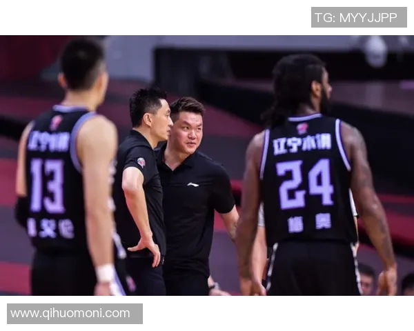 浙江队强势对决引爆全场赛事激情 豪华阵容剑指冠军荣耀