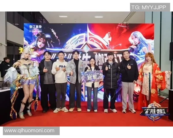 燃情对决青春无畏全国高校电竞巅峰邀请赛即将震撼开战