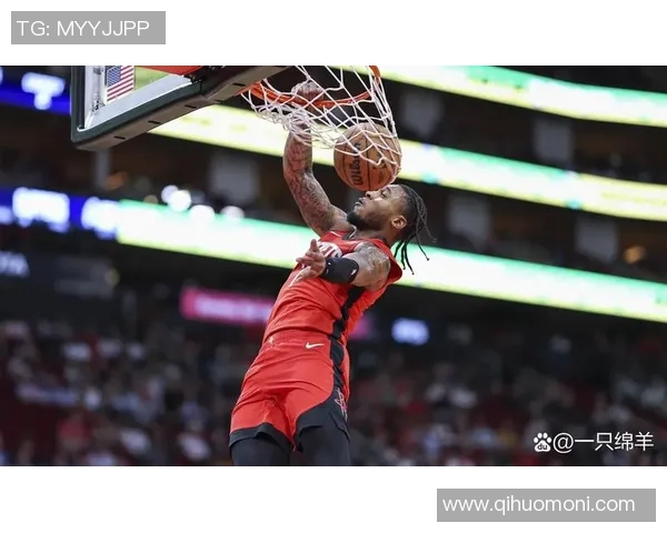 火箭主场迎战马刺年轻核心对决引爆新赛季首场焦点大战