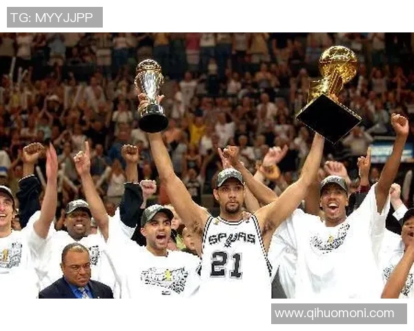 篮球之星：从街头到NBA的奋斗历程与不为人知的幕后故事