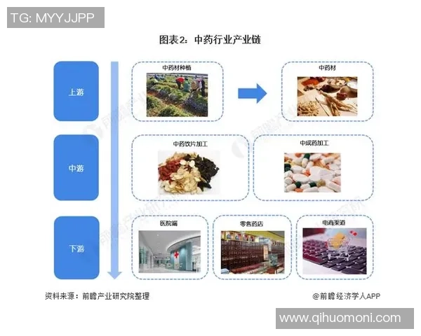 纵览欧洲五大联赛焦点格局与新赛季全面竞逐态势深度全景解析报道