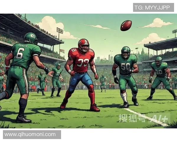 绿茵逐梦青春激情燃烧展现团队力量与永不言弃精神