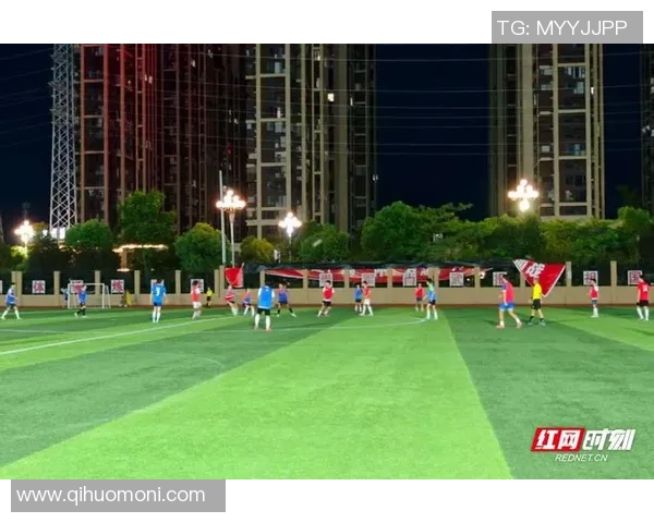 聚焦湘超足球推动湖南本土联赛全面升级迈向高质量发展新图景蓝图