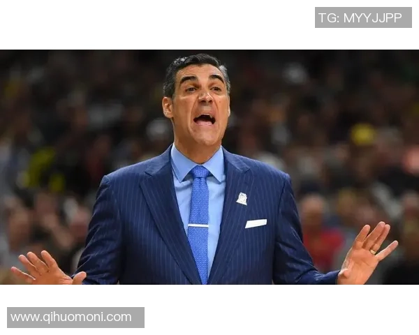 聚焦篮球明星从无名到巨星的励志成长与赛场蜕变全景深度纪实篇章