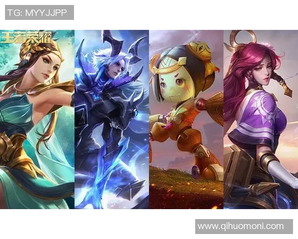 英雄联盟S15赛季精彩回顾与赛场风云人物解析