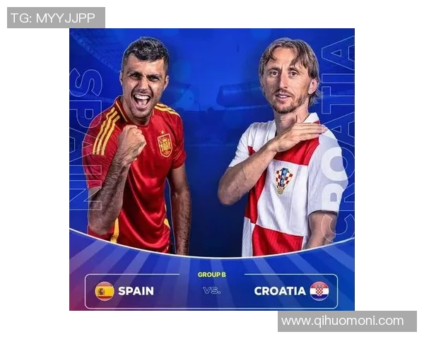 足球世界的巅峰对决：盘点历史上最具影响力的经典赛事与球员