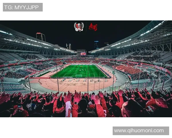 足球的魅力与全球影响力探析：从比赛到文化的多维度解读