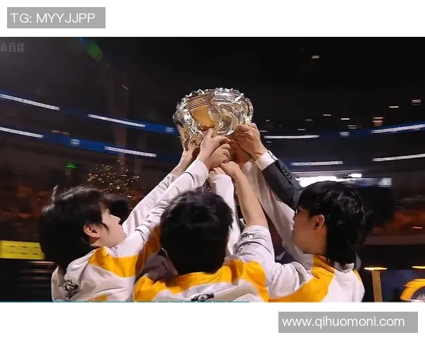 重庆狼队冲击总冠军之路：年轻力量崛起与赛季挑战并行