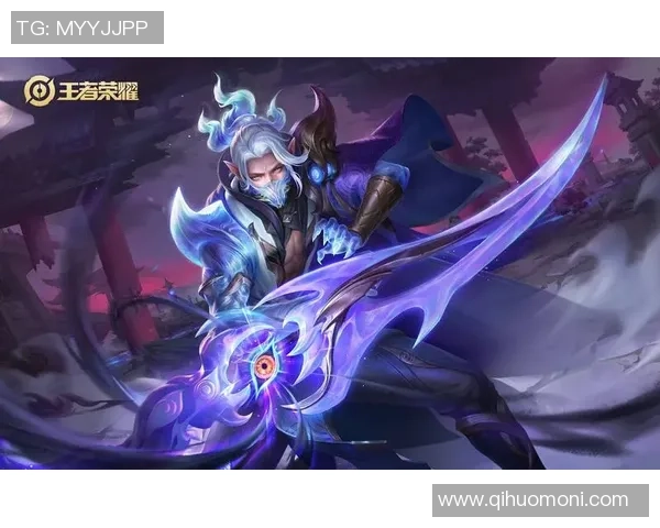Ruler射手的传奇之路：从新手到顶尖射手的成长故事与技巧分享