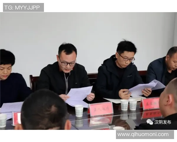 VAR技术助力数字人解说提升争议判罚透明度与公信力